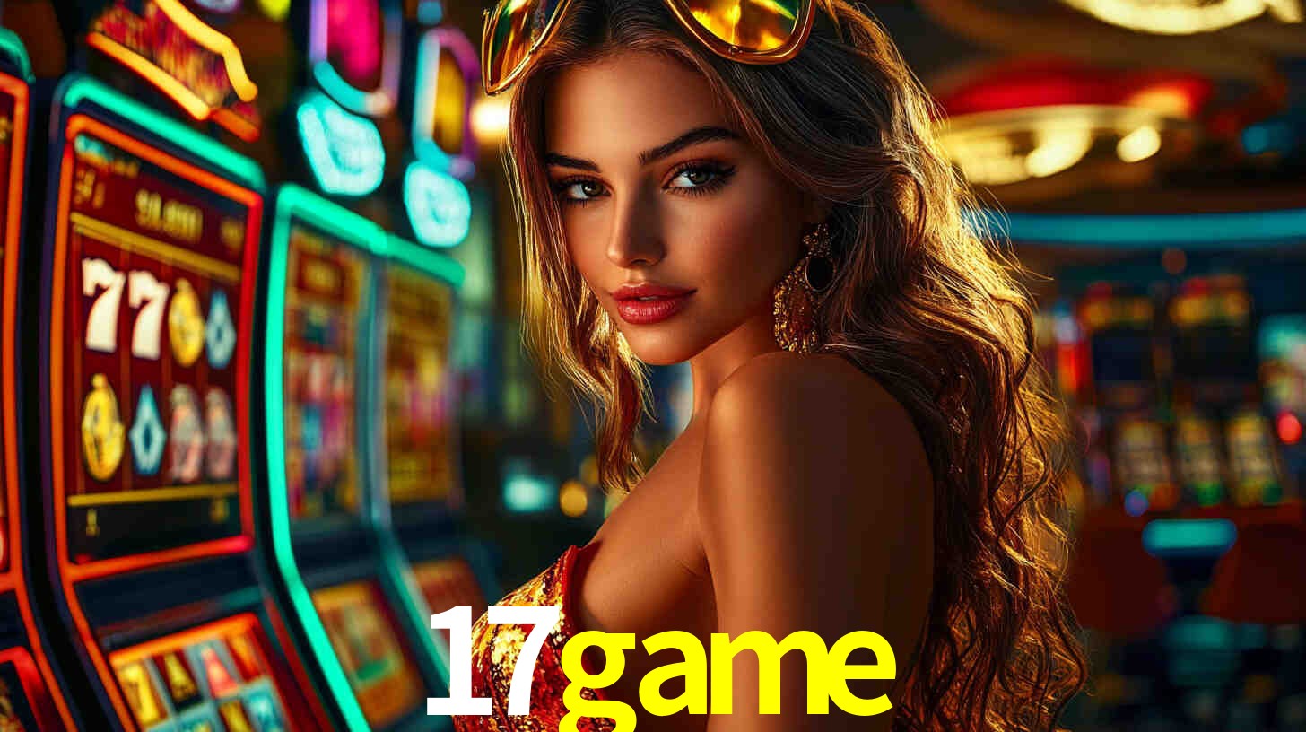 Experiência VIP 17game