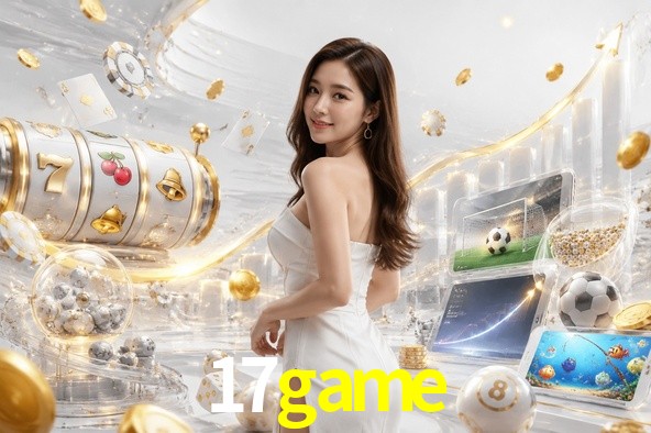 Statistics 17game