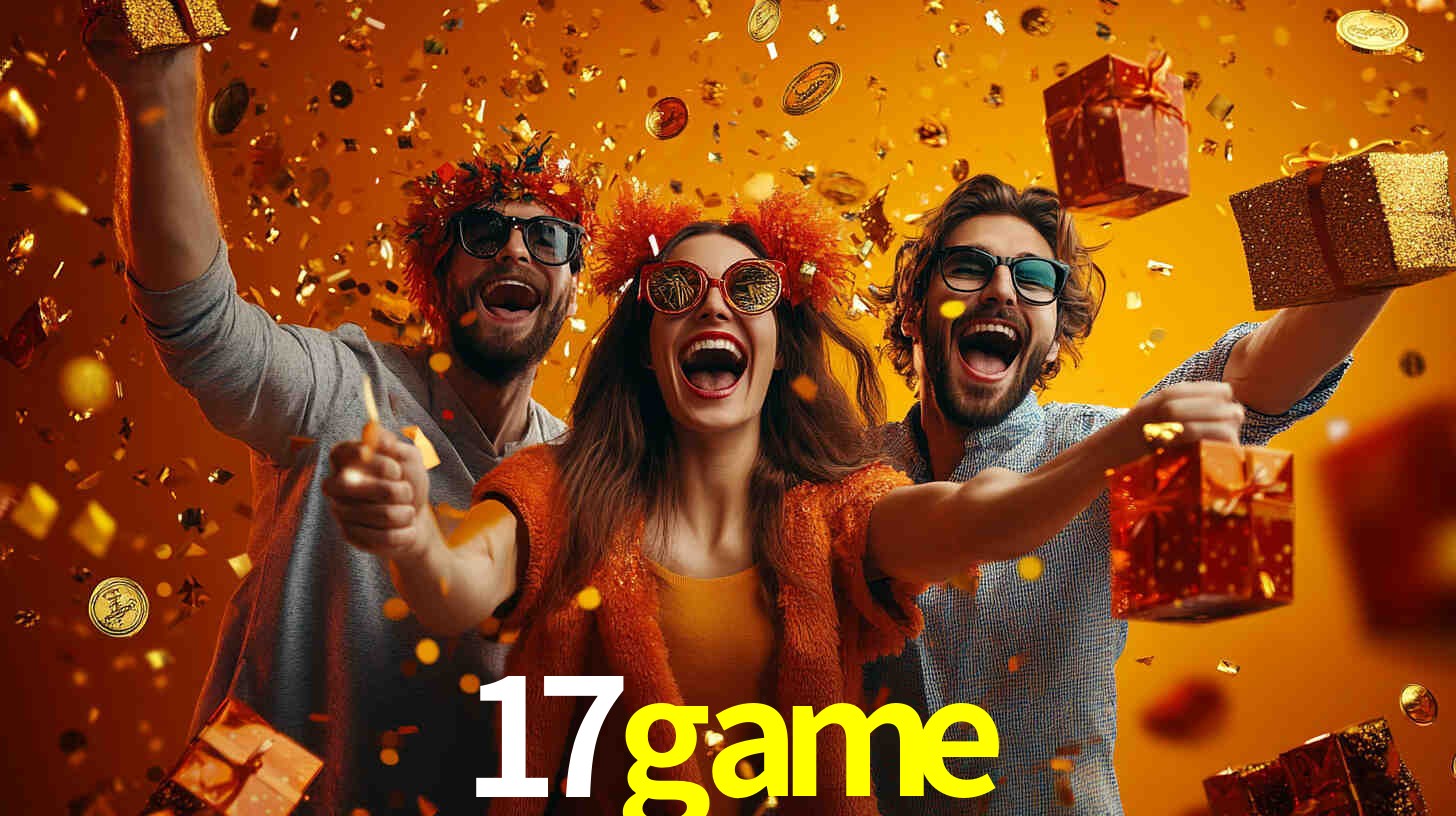 17game