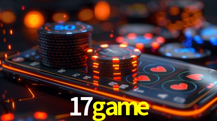 Experiência VIP 17game