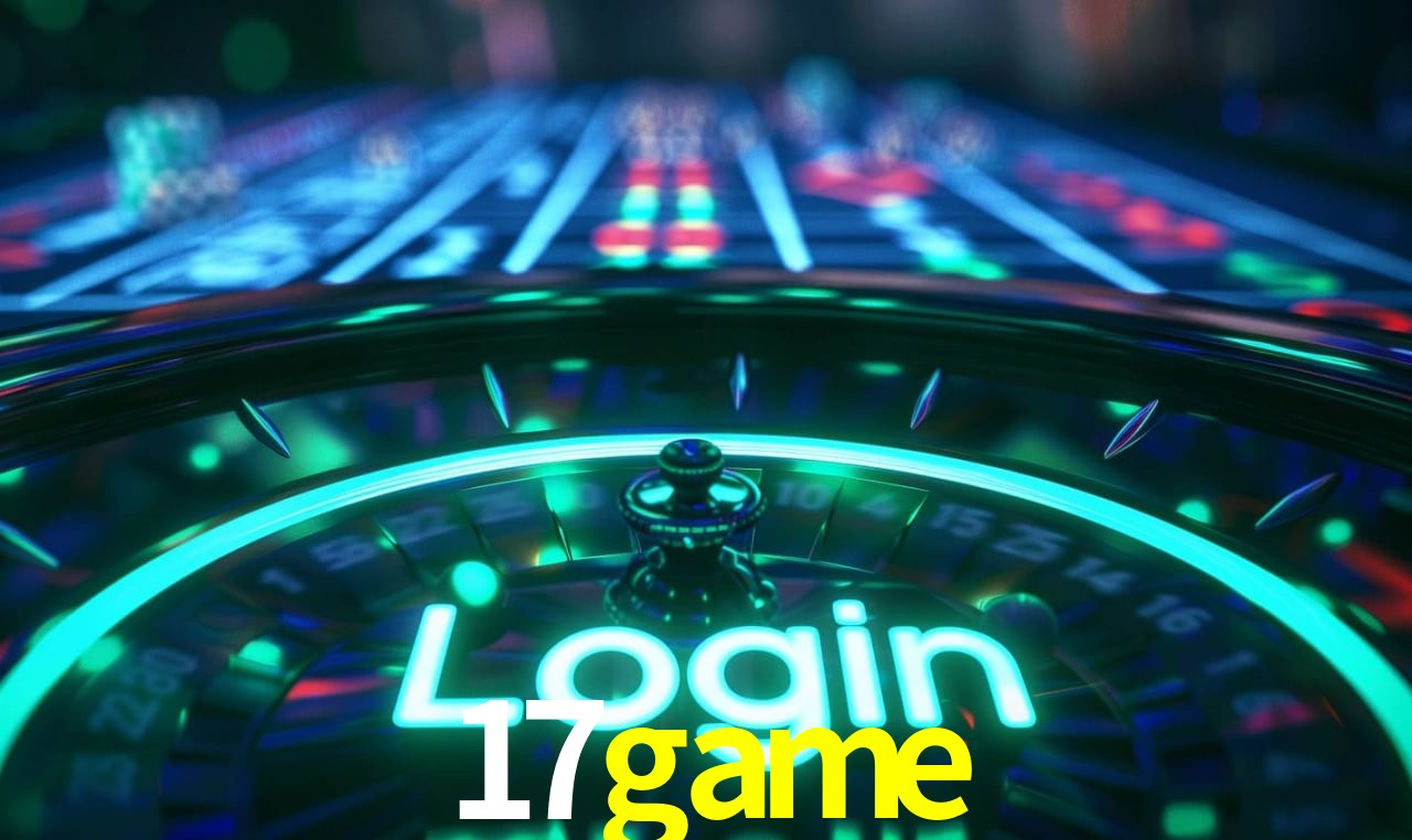 Estatísticas 17game