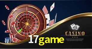 Experiência VIP 17game