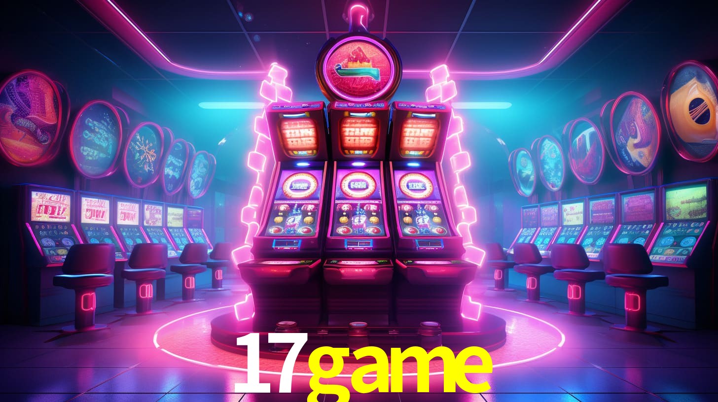 Roulette Table 17game