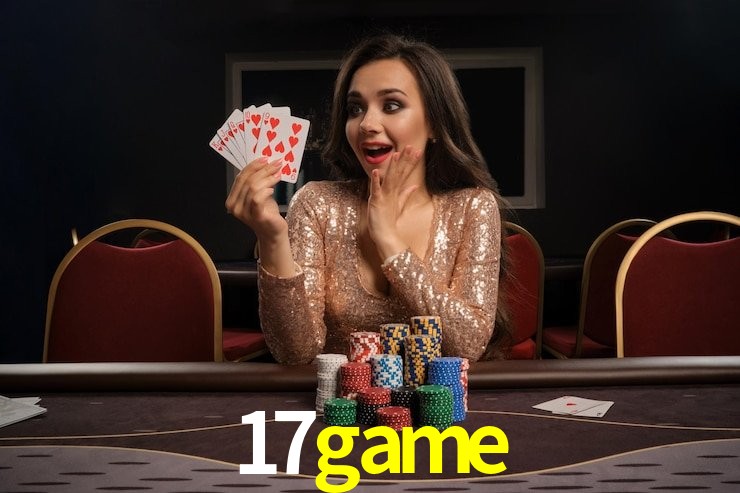 PIX Instantâneo 17game