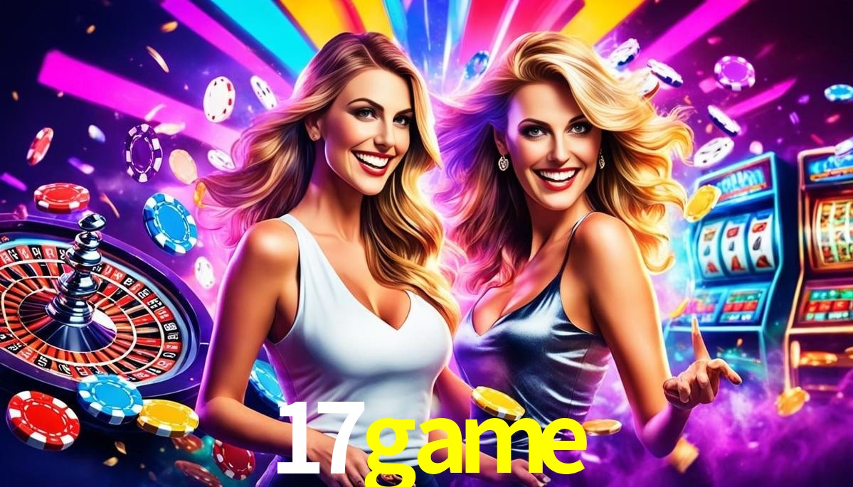 Torneios 17game