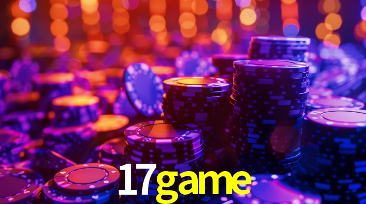 Instant EasyPaisa 17game