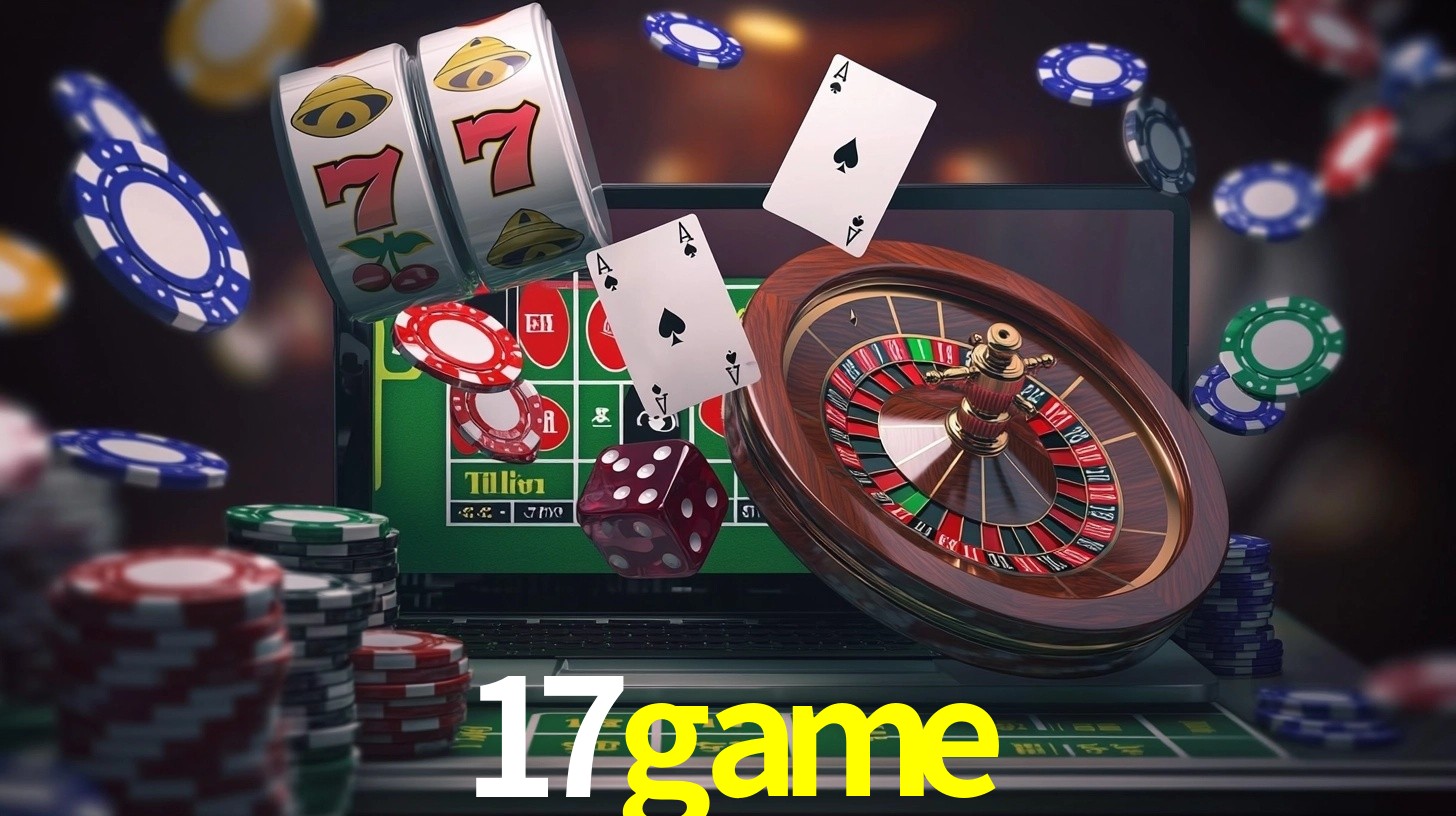 Basketball Betting 17game