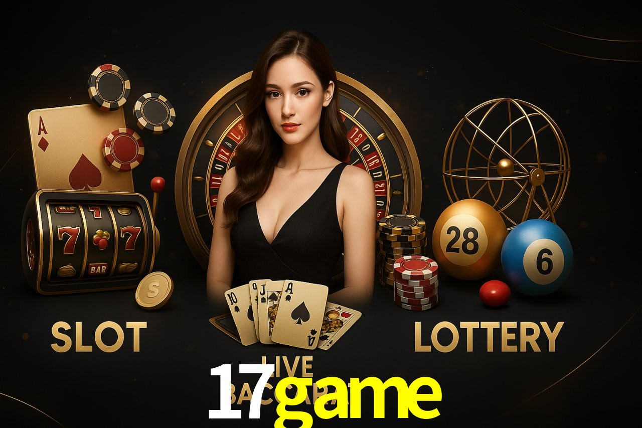 17game bet