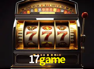 A Revolução dos Aplicativos de Jogos no 17game