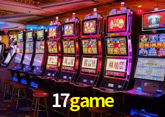 Descubra a Essência do 17game: Nossa História e Compromissos