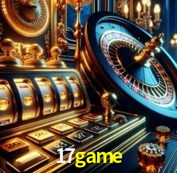 Estatísticas Esportivas 17game