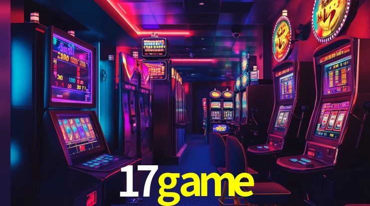Football Betting 17game