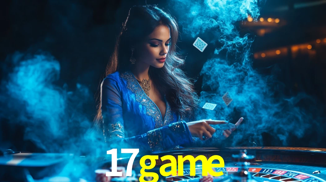17game app