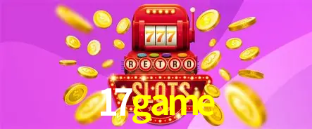Descubra a Magia dos Jogos de Arcade no 17game