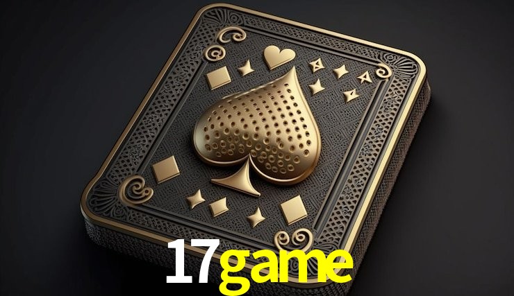 Casino Ao Vivo 17game