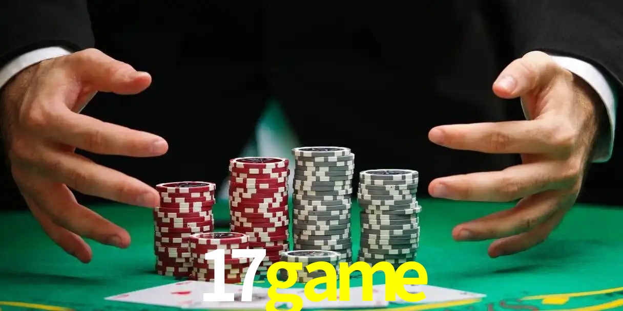 17game
