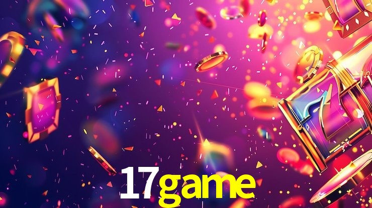 17game,17game app