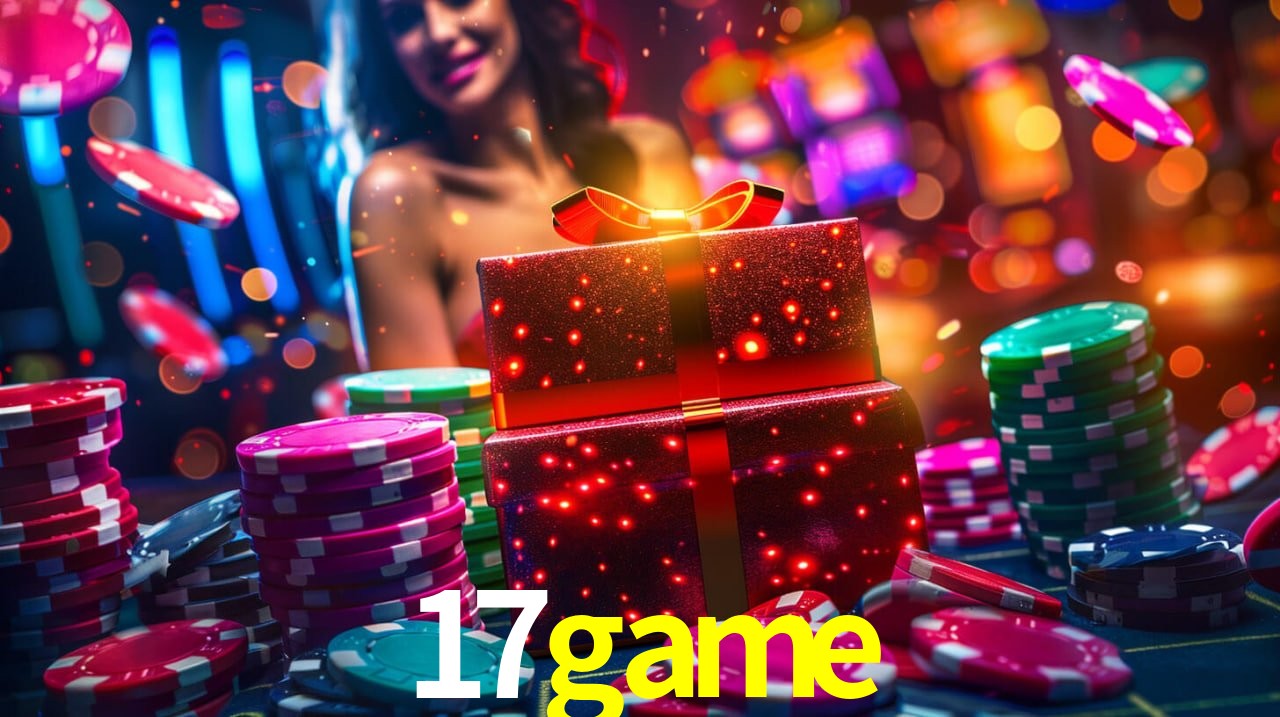 17game