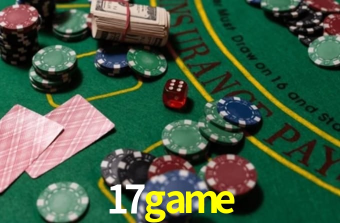 Premium Interface 17game