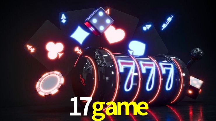 Secure Login 17game