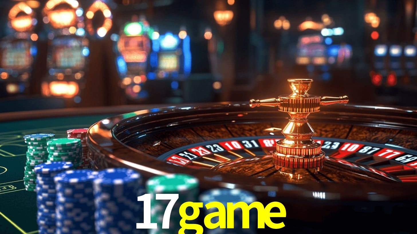 VIP Casino 17game
