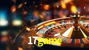 17game,17game app