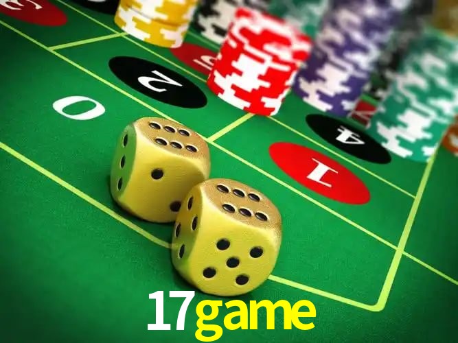Account Benefits 17game