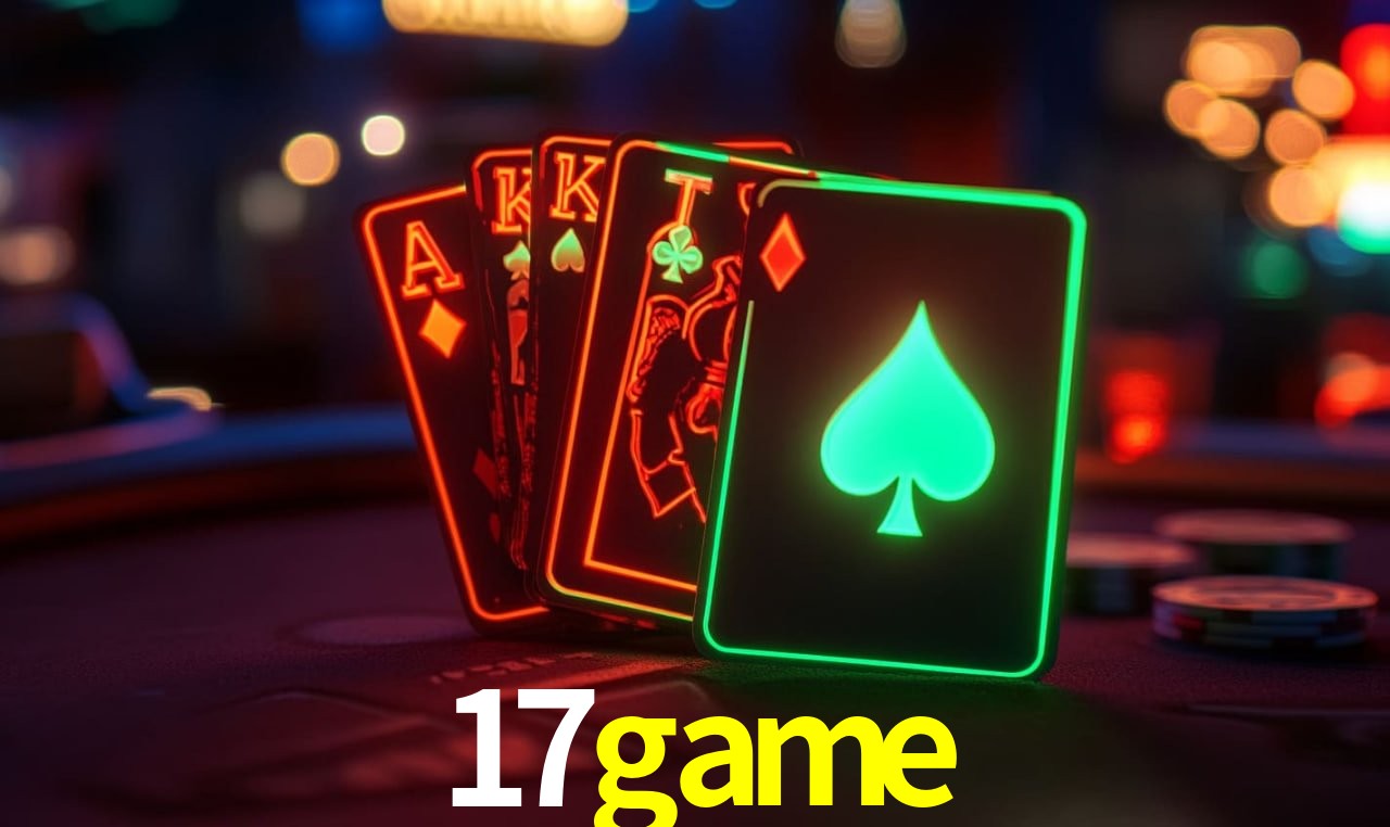 Ofertas Imperdíveis na 17game: Promoções e Bônus Que Valem a Pena
