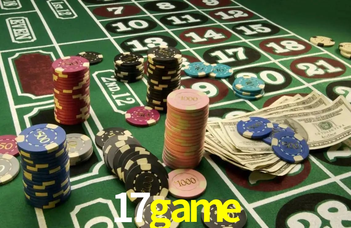 Crash Games Strategies 17game