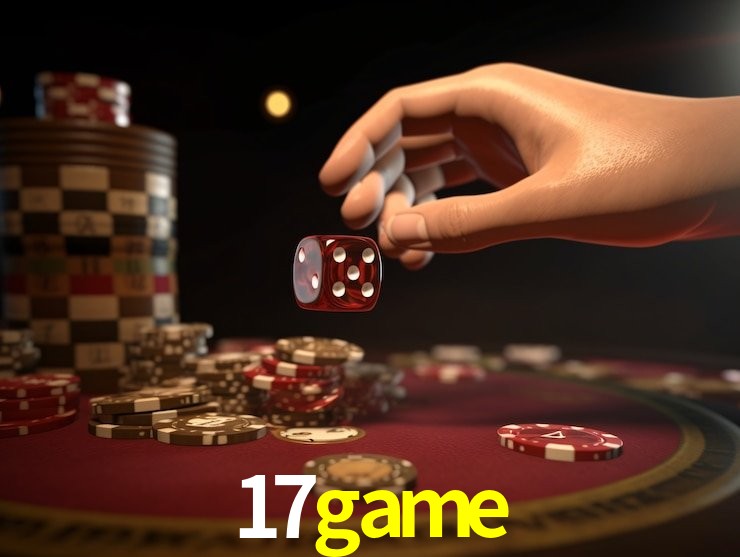 Segurança 2FA 17game