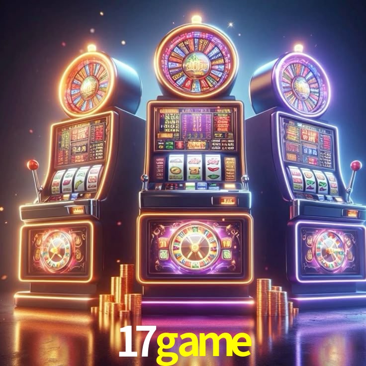 Crash Games Statistics 17game