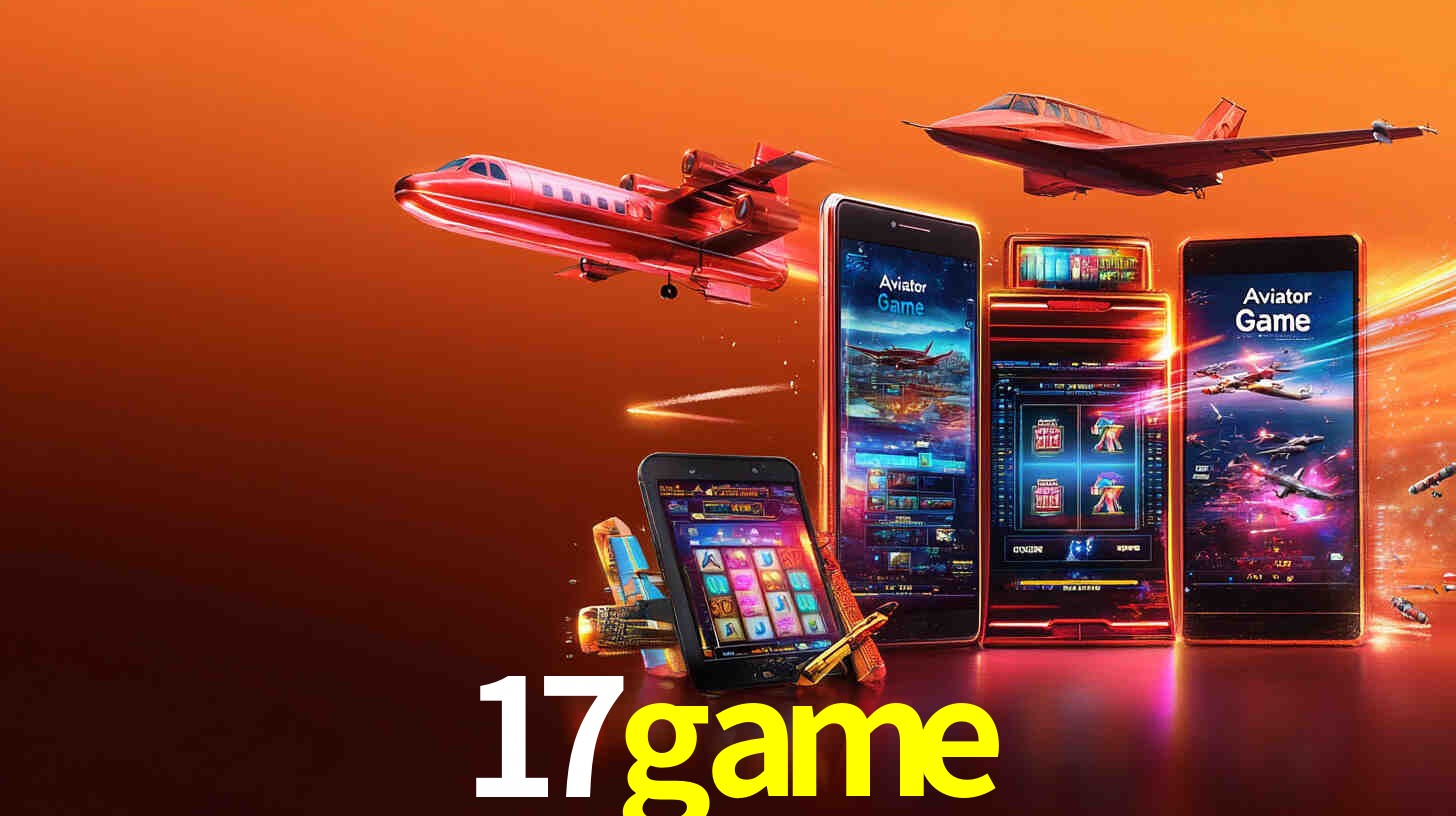 A Popularidade dos Caça-Níqueis no 17game
