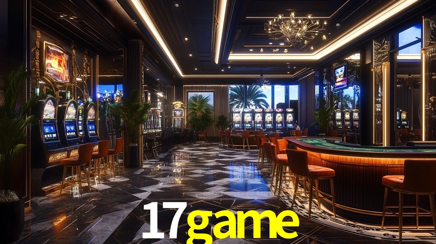 Sports Statistics 17game