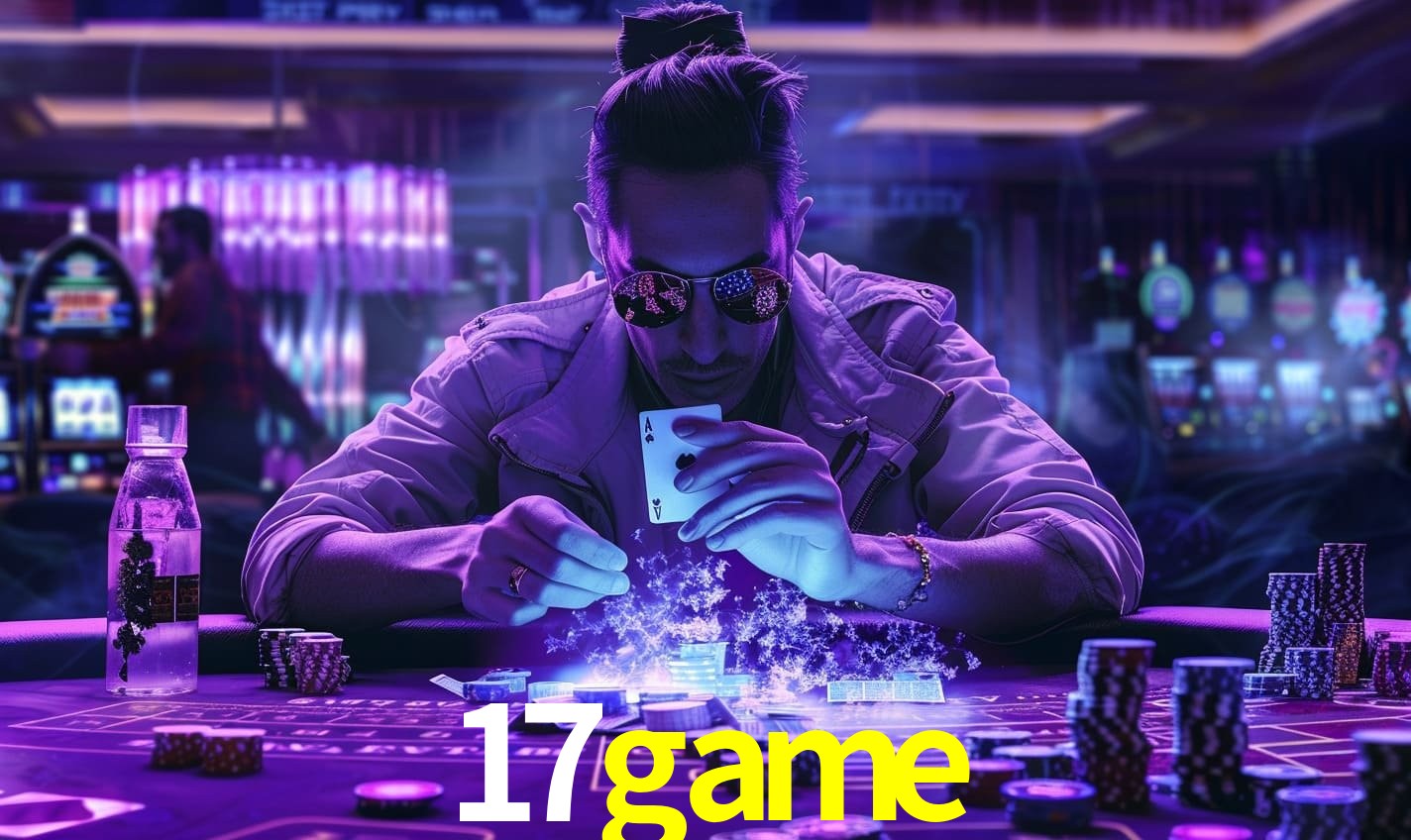 Games Directory 17game
