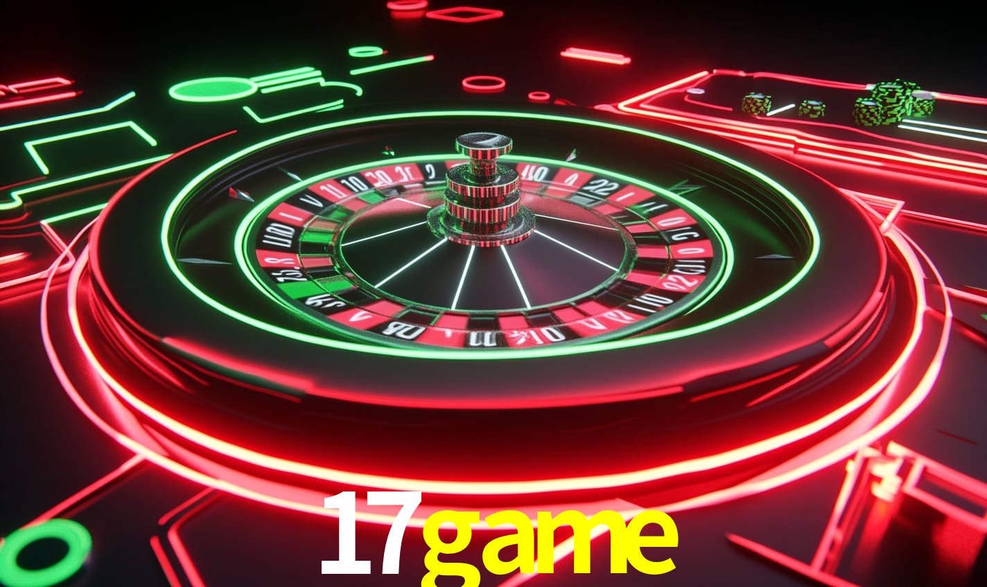 17game,17game app