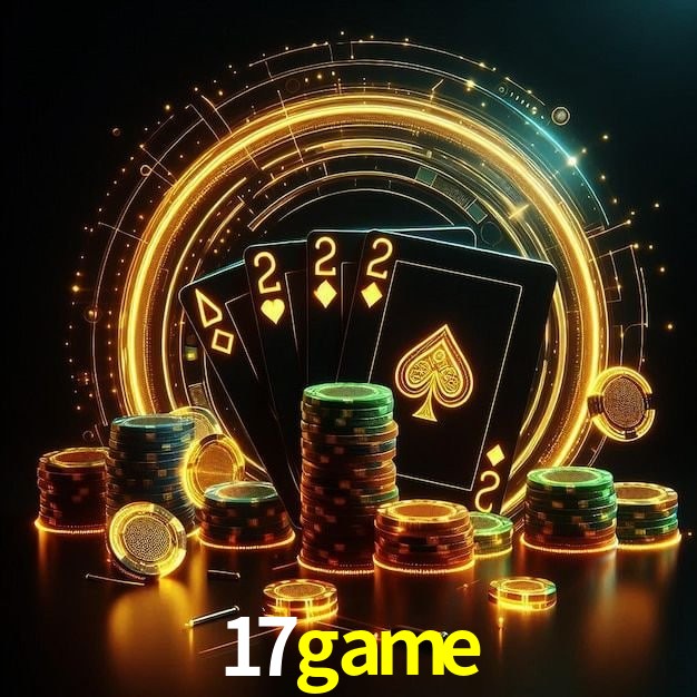 Benefícios da Conta 17game