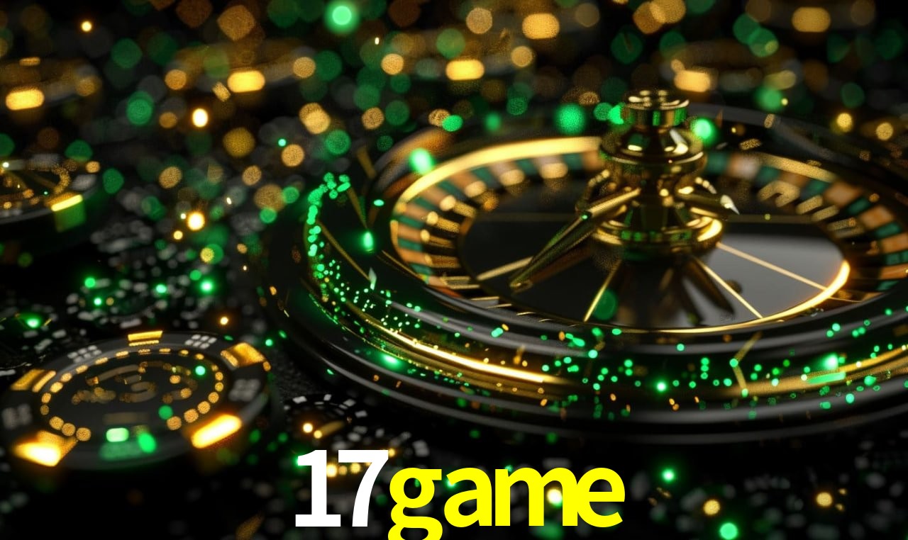 17game