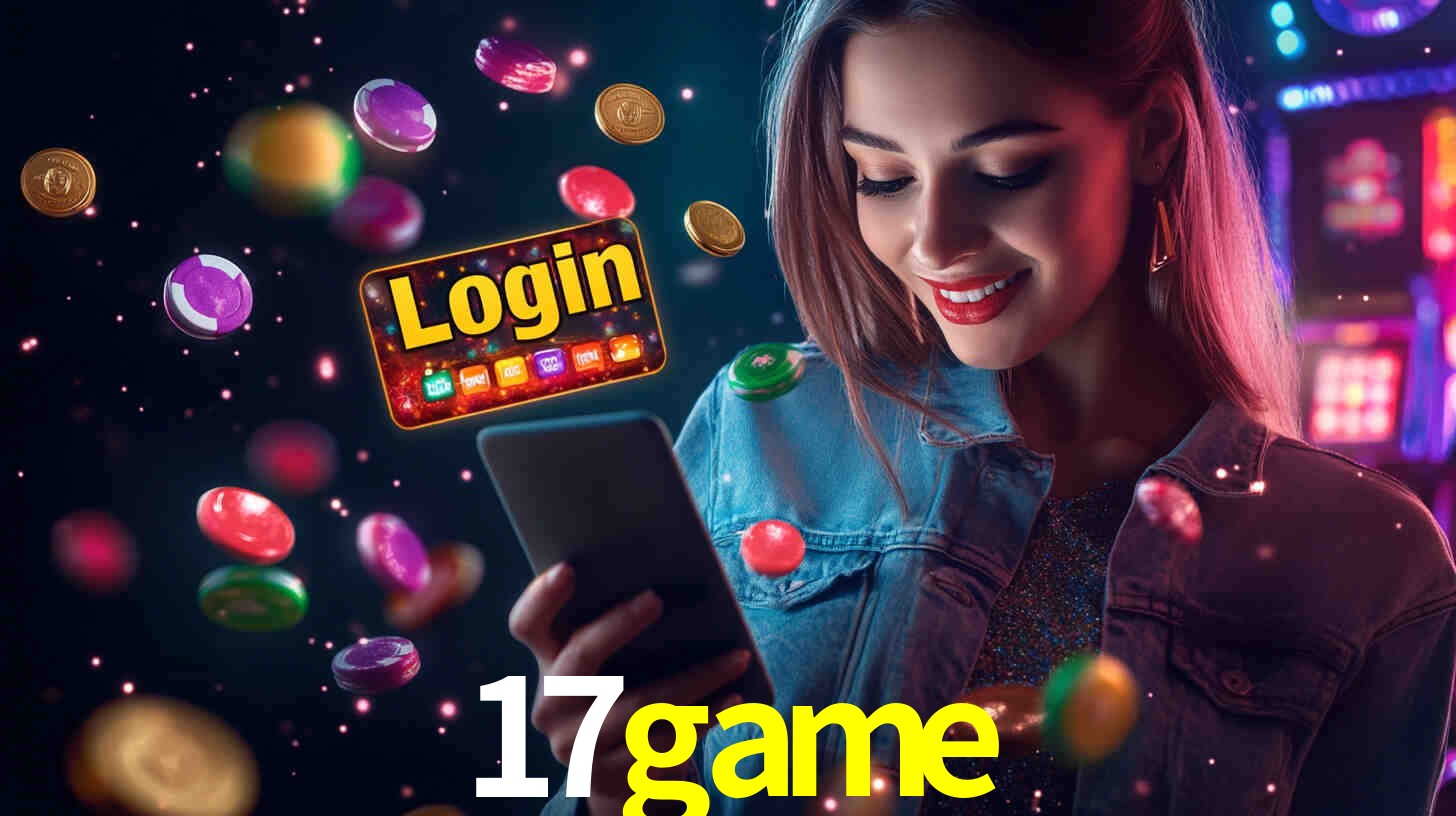 Descubra o Programa VIP da 17game: Vantagens Exclusivas para Jogadores
