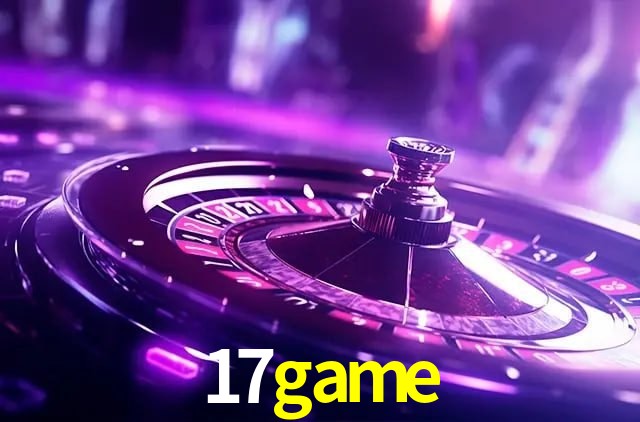 Jogos Exclusivos 17game