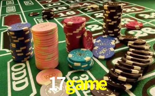 Bônus Generosos e Exclusivos no 17game para Você!
