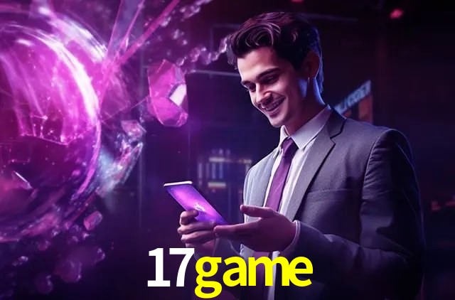 Quick Registration 17game