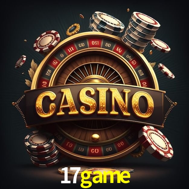 17game,17game app