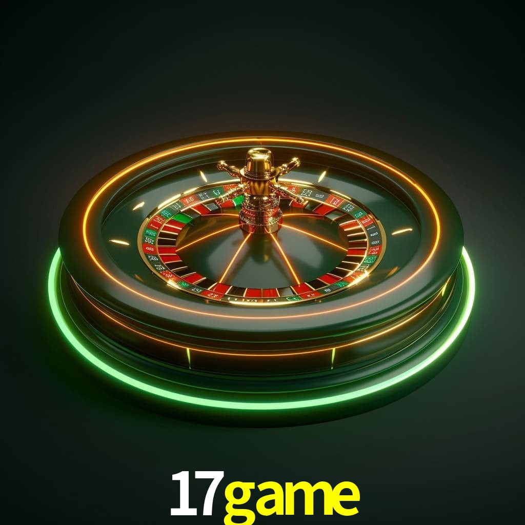 17game app