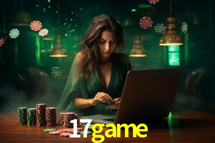 17game bet