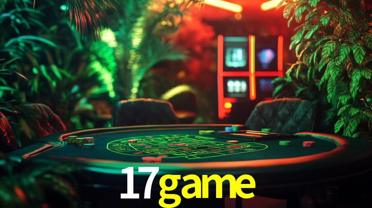 Bonus Features 17game