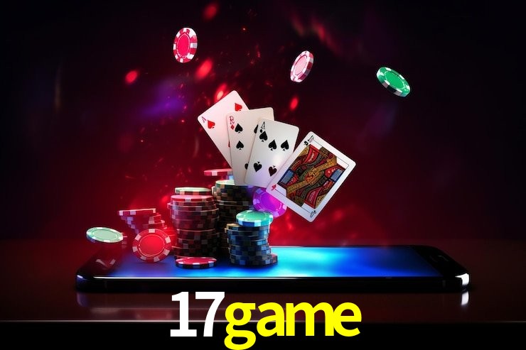 Flash Promotion 17game