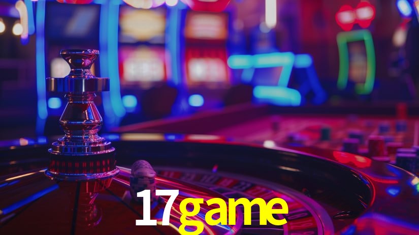Spaceman Game 17game