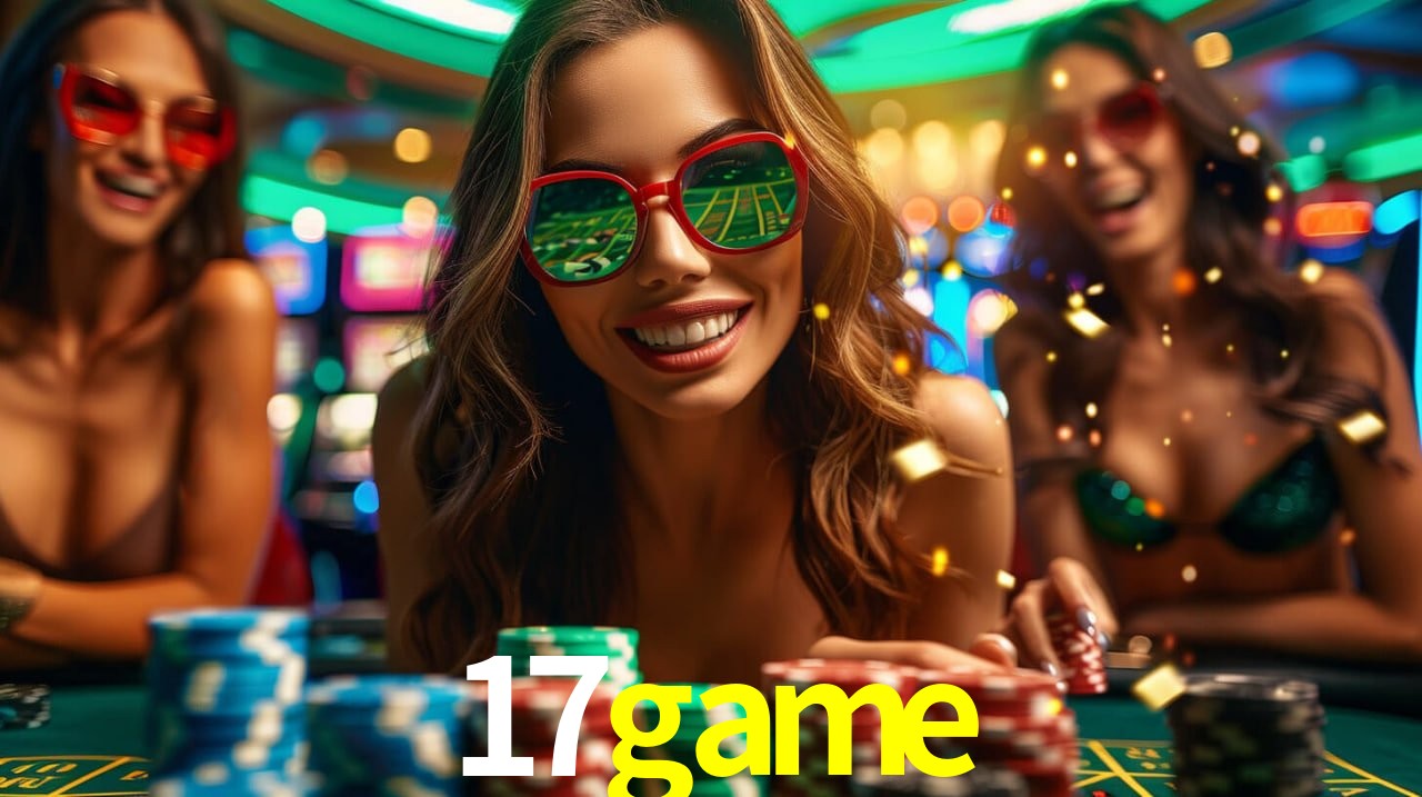 2FA Security 17game