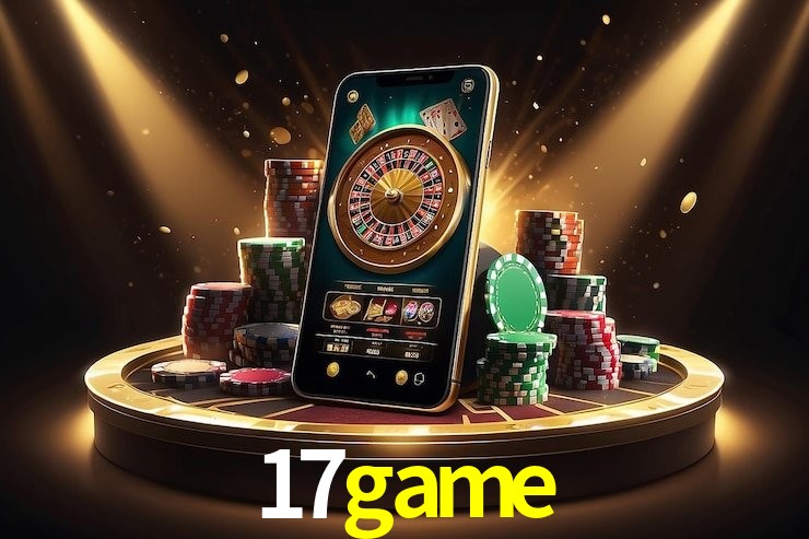 Ofertas Exclusivas 17game