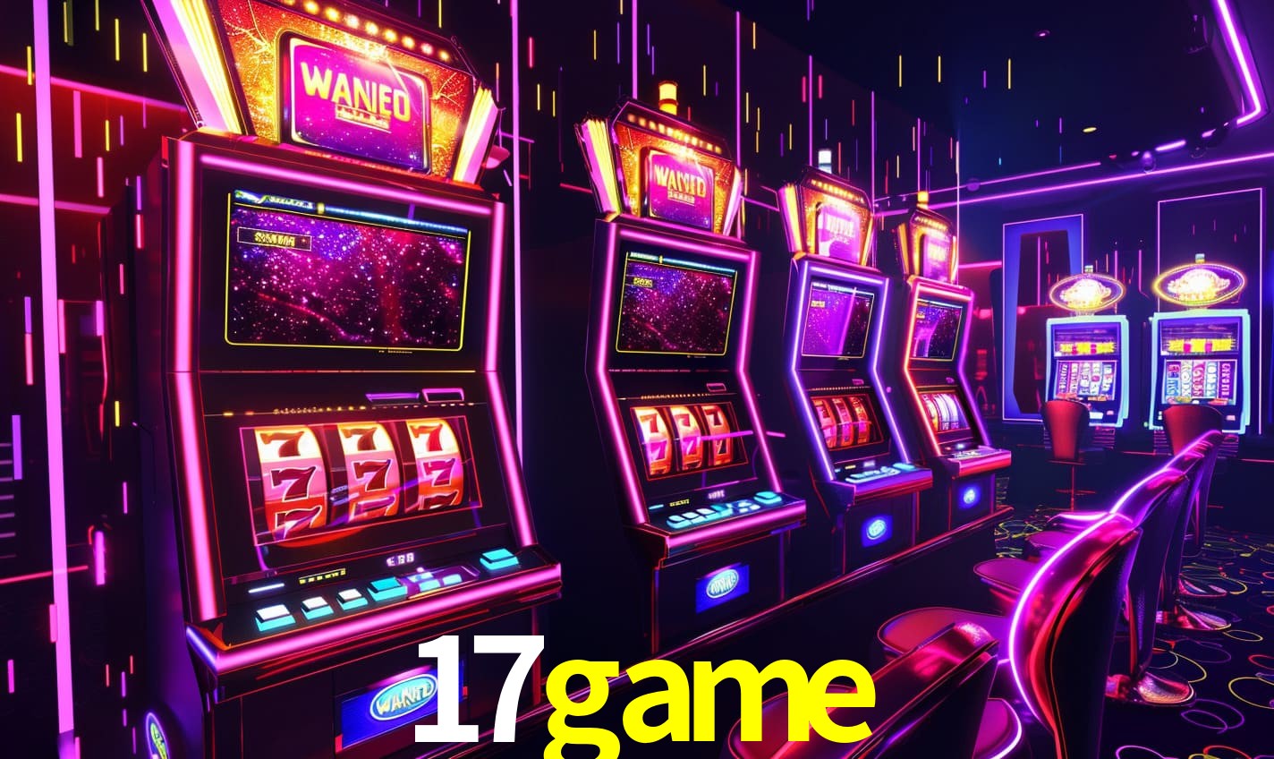 17game